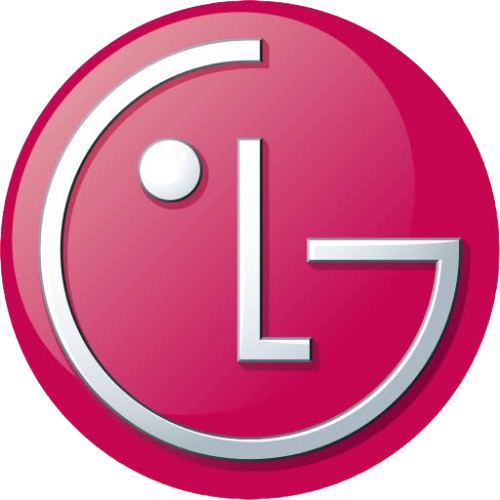 LG
