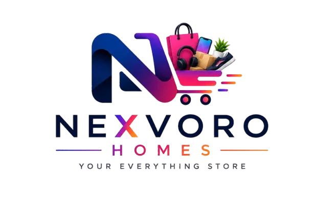 Nexvoro Homes