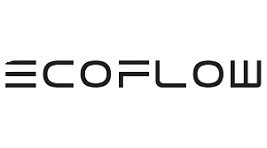 EcoFlow