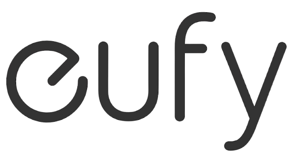 eufy