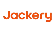 Jackery